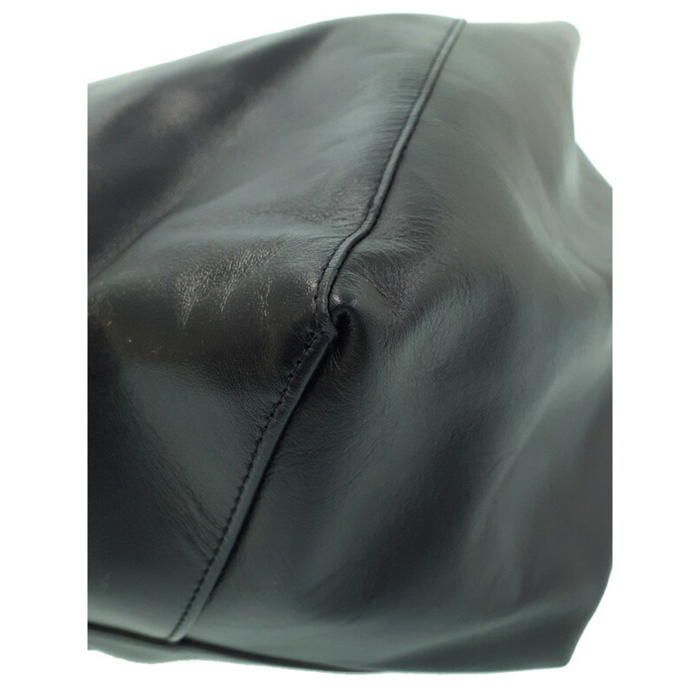 Celine Horizontal Cabas Tote Bag - Picture 4 of 9